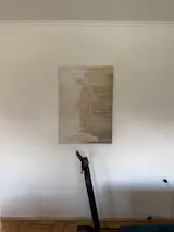 Put svjetlosti