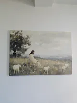 Mirno polje