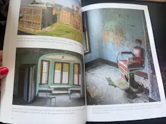 Review picture