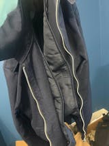 Random Surplus Grab Bag