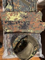 Americana Pipedream Gift Card