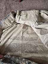 Random Surplus Grab Bag