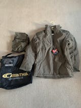 Carinthia HIG 4.0 Jacket