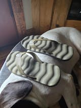 MIL-TEC® Combat Sandals