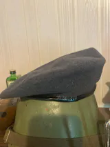 Random Surplus Grab Bag