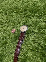 Soviet/Russian Civilian Watch Grab Bag