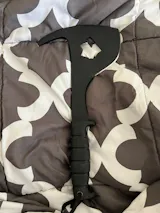 Unissued USGI UCP Spax