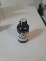 Nature's Sunshine Lymphatic Drainage
