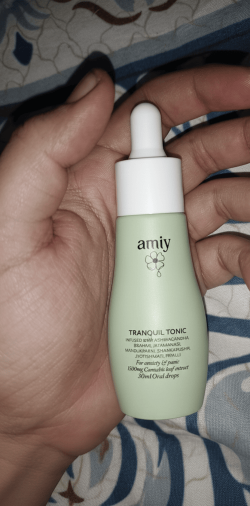 FREE DOCTOR CONSULTATION