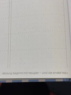 Review picture