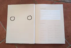 Review picture