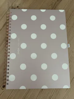 Review picture