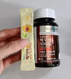 Review picture
