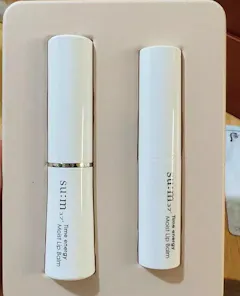 Review picture