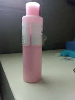 Review picture
