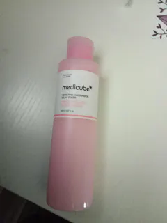 Review picture
