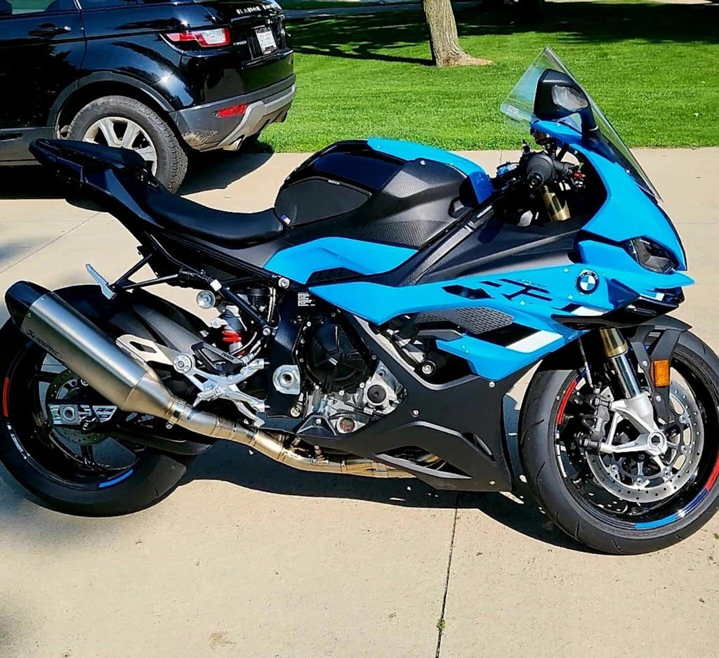 ニモニモ カワサキ「Ninja ZX-6R」2025年モデル発売！ 新型のデビューから