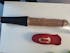 Baseball - Automatic Telescopic Dildo With Tongue Licking And Heating Function