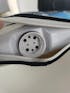 Infinity Pillow Dildo Remote Contol Sex Machine With 1*Dildo 1*Remote