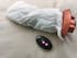 Plush Dildo Machine Thrusting Licking Dildo Machine Sex Toy With Remote Control