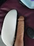 Upgraded Realistic Finger Kneading Clitoral G Spot Vibrator