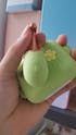 Bobo Suction Egg Clitoral Stimulation Vibrator Set