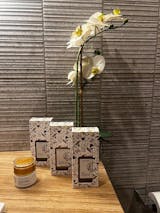 TÓNICO FACIAL PIEL SECA SENSIBLE CON ROSAS, ALOE VERA Y VITAMINA E