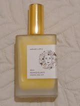 DESMAQUILLANTE BIFÁSICO