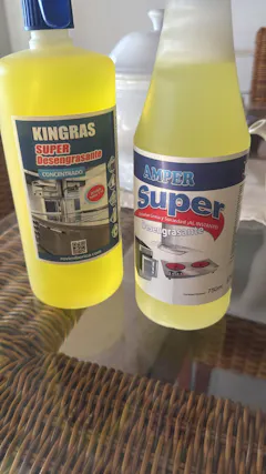 Review picture