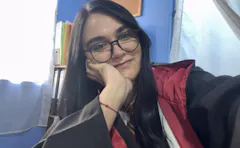 Review picture
