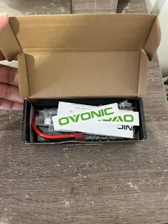 Review picture