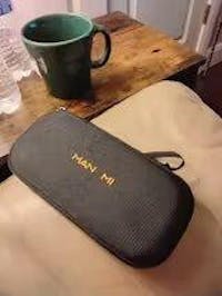 Mangmi AIR X Handheld Gaming Console