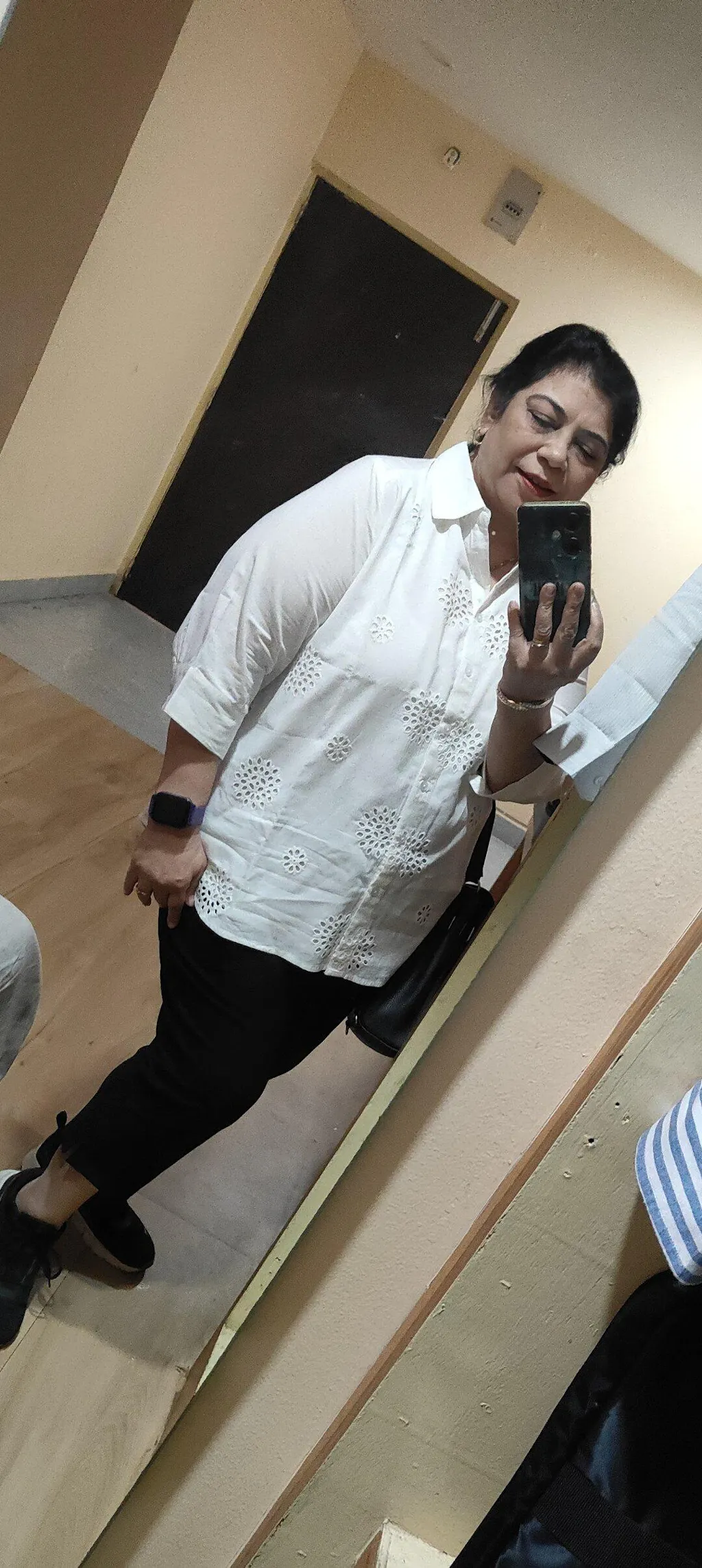 Plus Size Chart How To Measure Plus Size Body