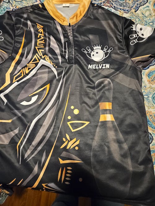 Personalization Service Fee