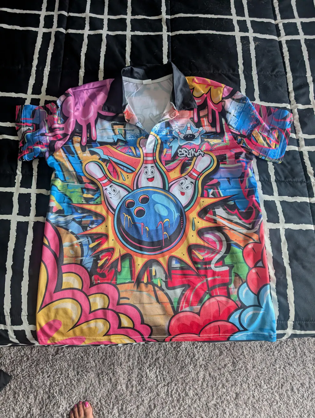 Personalization Service Fee