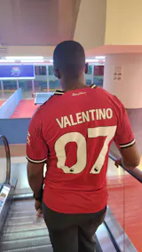 User picture
