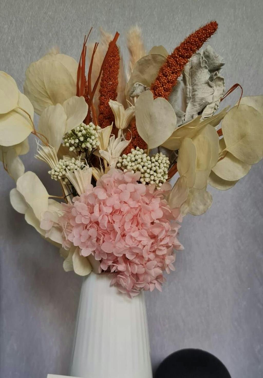 Get Well Soon Flowers, Bouquet, Hampers & Gifts Page 2 Ana Hana Flower