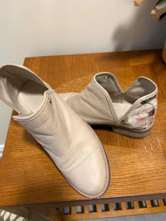 Review picture
