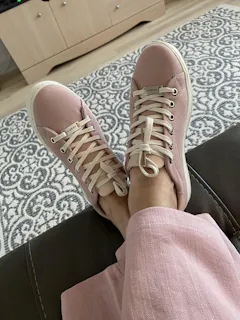 Review picture