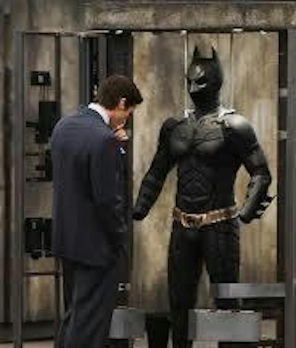 Outlet - Anabolic Nexus V2 | Oversized T-shirt