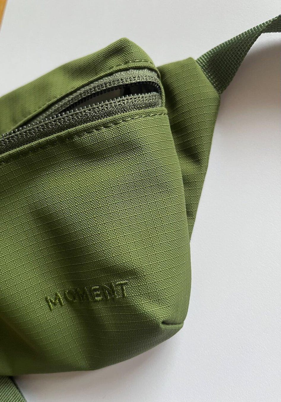 Moment Mini Sling Camera Bag Analogue Wonderland - Main Image