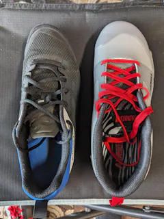 Review picture