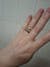 Anillo Penk