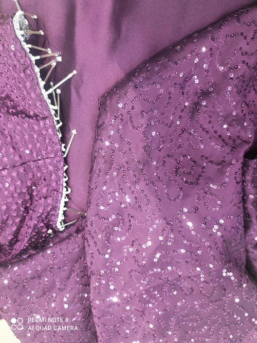 Designer Western Crop Top Lehenga For Party Function