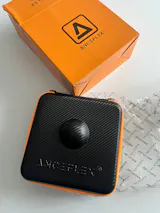 AnceFlex®