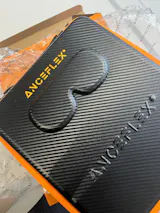 AnceFlex®
