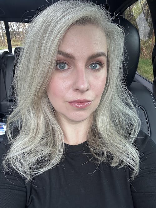 Original Tallow & Honey Balm