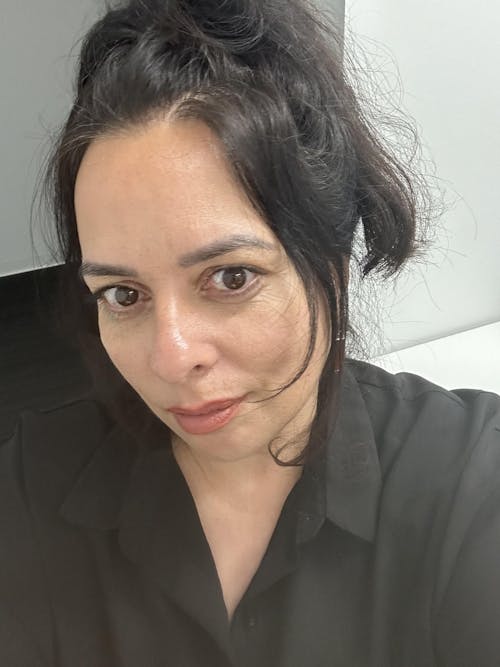 Original Tallow & Honey Balm