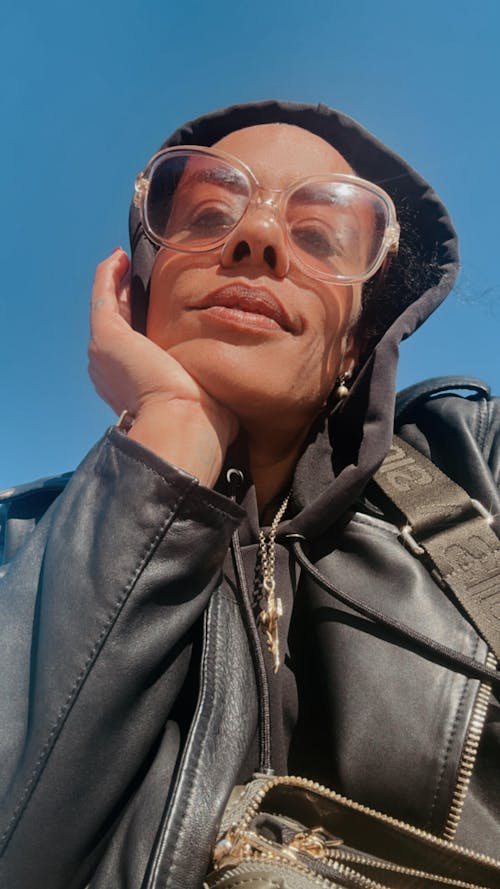 Original Tallow & Honey Balm