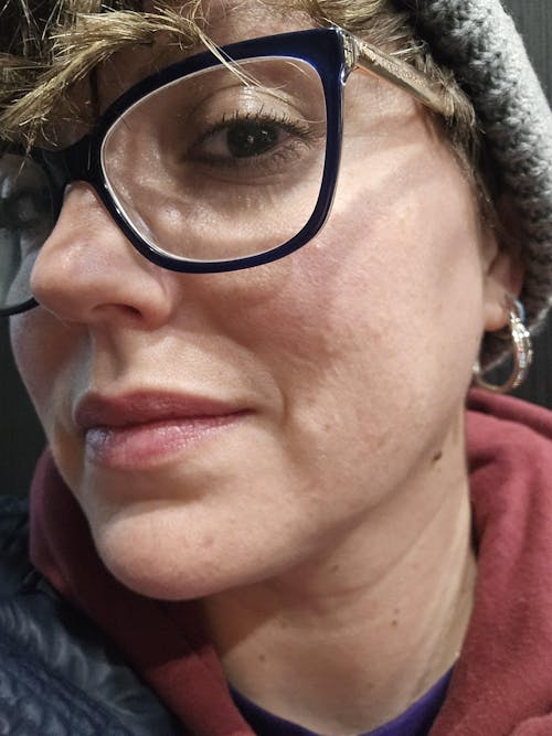 Original Tallow & Honey Balm